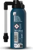 TUNAP SPORTS Pannenspray - 125 ml Dose ist mit 6 Bar Druck Produktbild-Vorschau 2