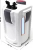 SunSun HW-702B Aquariumaußenfilter 1000 L/h 24 W mit 9 W Produktbild-Vorschau 2