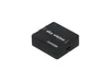 Sky Vision HRC03 Scart/RCA zu HDMI Konverter 1080P PAL/NTSC Produktbild-Vorschau 4