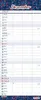 Familientimer Alles ist planbar 2027 Produktbild-Vorschau 5