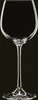 Nachtmann 0085692-0, Rotweinglas, Standard-Glas, Glas, Produktbild-Vorschau 6