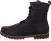 andrea conti Schnürstiefel Blau Produktbild-Vorschau 28