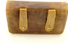 Greenburry Vintage Military Gürteltasche XL 17,0 x 10,0 cm Produktbild-Vorschau 11