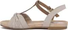Sandalette bis 30mm Absatz (casual) 5390220008 Produktbild-Vorschau 10