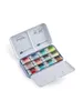 White Nights Limitierte Auflage, Produktbild-Vorschau 6