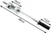 Bituxx Gleithammer 6kg MS-18999 Produktbild-Vorschau 4