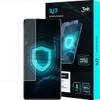 3mk Display Schutzfolie 1UP für Motorola Edge Plus 2022 Produktbild-Vorschau 2