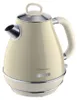 Bollitore Ariete Vintage 1L, beige Anteprima dell’immagine prodotto 3