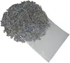 Druckverschlussbeutel Schnellverschlussbeutel 45 x 220 500 Produktbild-Vorschau 5