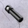 Svbony SV197 okular kolimacyjny 1,25", stop aluminium Podgląd zdjęcia produktu 5
