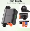 Sonoff SWV-BSP, Smart Water Valve/Meter, Smarter Produktbild-Vorschau 15