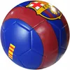 Voetbalshirt FC Barcelona, thuiskleur, maat 2 Productafbeelding-voorbeeld 2