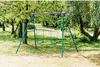 Plum Products 22104, 3 lat(a), 10 lat(a), 16 kg, Podgląd zdjęcia produktu 1