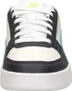 Puma Puma Caven 2.0 Block Jr  Sneakers Laag - Blauw - Maat Voir les images du produit 5