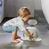Kindsgut Pot pour enfants Pistache Voir les images du produit 4