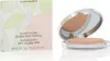 Clinique Superpowder Double Face Makeup (en anglais) Voir les images du produit 1