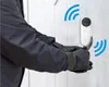 DB2 Pro Akkubetriebene Video-Türklingel im Set, weiß Produktbild-Vorschau 25
