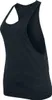 Urban Classics Top Damen Loose Tank schwarz Basics, Produktbild-Vorschau 1