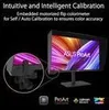 ProArt PA32UCXR (81 cm (32 Zoll), schwarz, UltraHD/4K, IPS, Produktbild-Vorschau 19