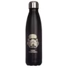 The Original Stormtrooper wiederverwendbare isolierte Produktbild-Vorschau 1