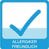 Schlafmond Medicus Clean Allergiker Bettenset Produktbild-Vorschau 7