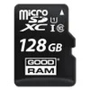 GOODRAM microSDXC 256GB Classe 10 UHS-I + adattatore Anteprima dell’immagine prodotto 11