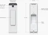 Ubiquiti Doorbell Lite, weiß Anteprima dell’immagine prodotto 4