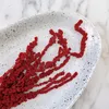 Stabilisiertes Amaranth Ball - Amaranth - Rot Produktbild-Vorschau 3