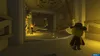 Wobbly Life Nintendo Switch-Spiel Produktbild-Vorschau 3