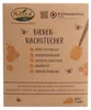 Natural Line® Lingettes de cire d'abeille set de 3 pièces Voir les images du produit 6