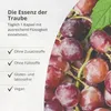 VitaCare OPC Traubenkernextrakt, 60 hochdosierte Kapseln, Produktbild-Vorschau 7