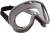 Lunettes de sport DDR - Parfait Voir les images du produit 1