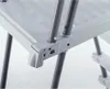 Intex 28076 Ex 28073 Detský bezpečnostný rebrík pre bazény Náhľad obrázku produktu 21