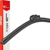 Tergicristallo universale AMiO U-Type 21" 530mm - Anteprima dell’immagine prodotto 1