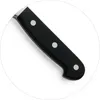 Coltello spelucchino Kuppels SOLIDO Anteprima dell’immagine prodotto 7