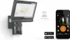 Steinel Sensor Faretto da esterno XLED CAM 1 Nero Anteprima dell’immagine prodotto 8