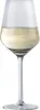Alpina 86430 Kieliszek do białego wina 370 ml, szklany, Podgląd zdjęcia produktu 7