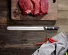 PAUDIN D8 Coltello professionale per prosciutto 30 cm – Anteprima dell’immagine prodotto 6