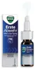WICK First Defence Micro-Gel Spray, roztwór 15 ml Podgląd zdjęcia produktu 7