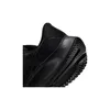Nike Schuhe Air Zoom Pegasus 38, CW7356001 Produktbild-Vorschau 3