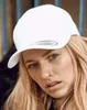 Kšiltovka Curved Classic Snapback Náhled obrázku produktu 8