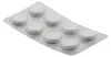 Delonghi Cleaning Tabs pastiglie detergenti filtro macchina Anteprima dell’immagine prodotto 1