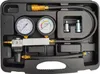 BSD Dichtigkeitstest des Motorzylinders Produktbild-Vorschau 8