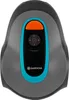 Robot koszący Gardena Sileno minimo Podgląd zdjęcia produktu 40
