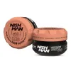 Nishman | Pomáda na vlasy M6 - 100 ml - Matná textura - Náhled obrázku produktu 5