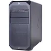 HP Workstation Z4 G4 - MT - 4U - 1 x Xeon W-2225 / 4,1 GHz Voir les images du produit 12