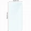 Szkło hartowane Bizon Glass Clear 2 do Galaxy S25 Plus / Produktbild-Vorschau 2
