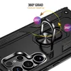 Armor Outdoor Handyhülle für Samsung Galaxy S24 Ultra Handy Produktbild-Vorschau 6