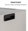 KlarsteinCaptain Jerky 110, automat do suszenia, 1000 W, Podgląd zdjęcia produktu 7