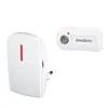ELEKTROBOCK BZ11, Bezdrôtový, Biela, 0.434 GHz, IP20, AC, Náhľad obrázku produktu 13